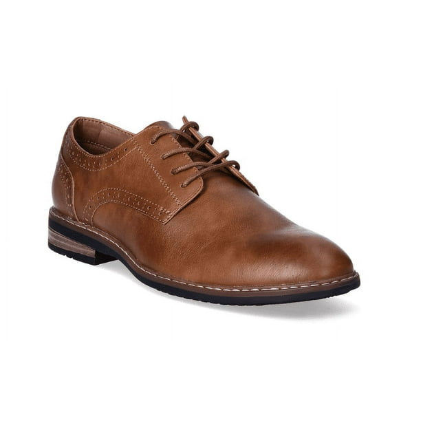 Madden NYC Men's Anthony Oxford Shoes