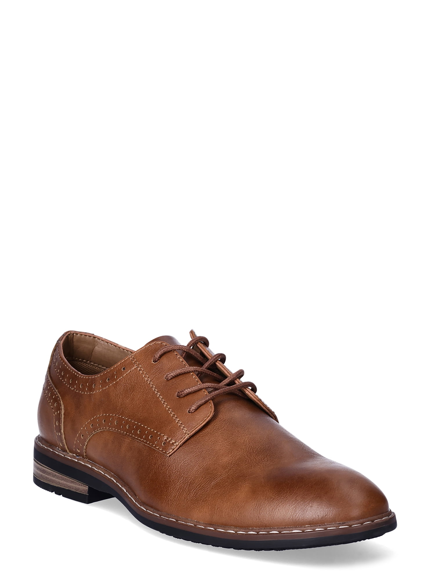 Madden NYC Men's Anthony Oxford Shoes