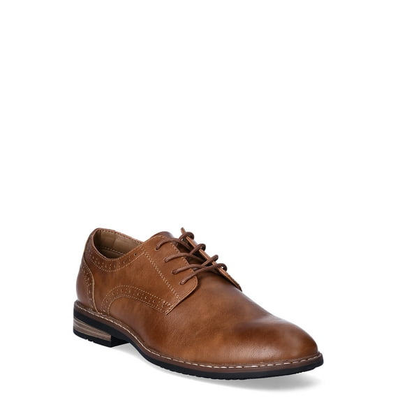 Madden NYC Men's Anthony Oxford Shoes