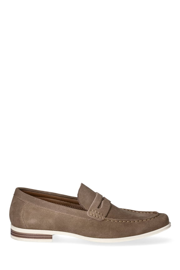 Men's Clay Loafer