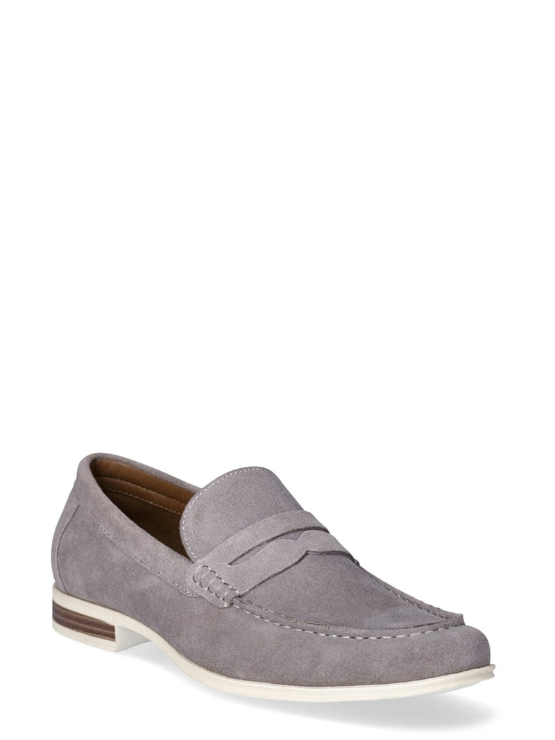 Madden NYC Men display picture 1