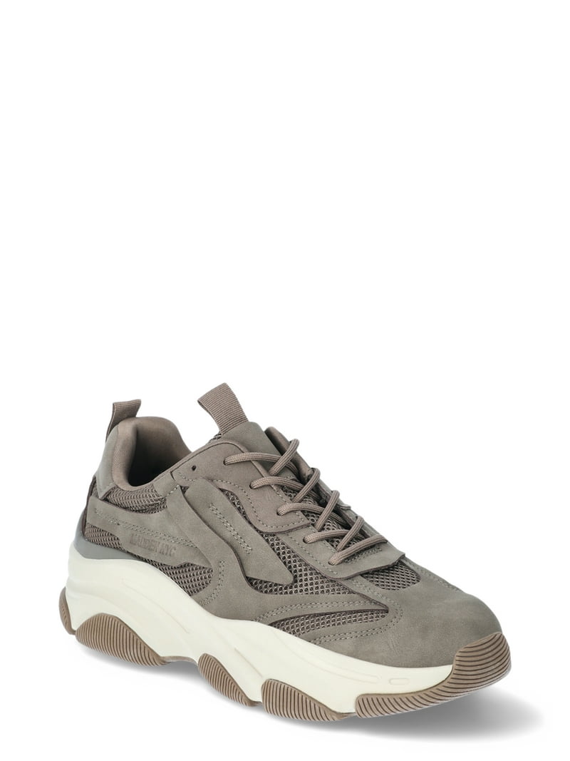 ★Nammy★ Madden NYC Men's Dad Fashion Sneaker - Walmart.com