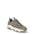 thumbnail image 1 of Madden NYC Men's Dad Fashion Sneaker, 1 of 5