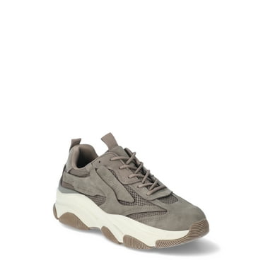 Madden NYC Men's Dad Fashion Sneaker