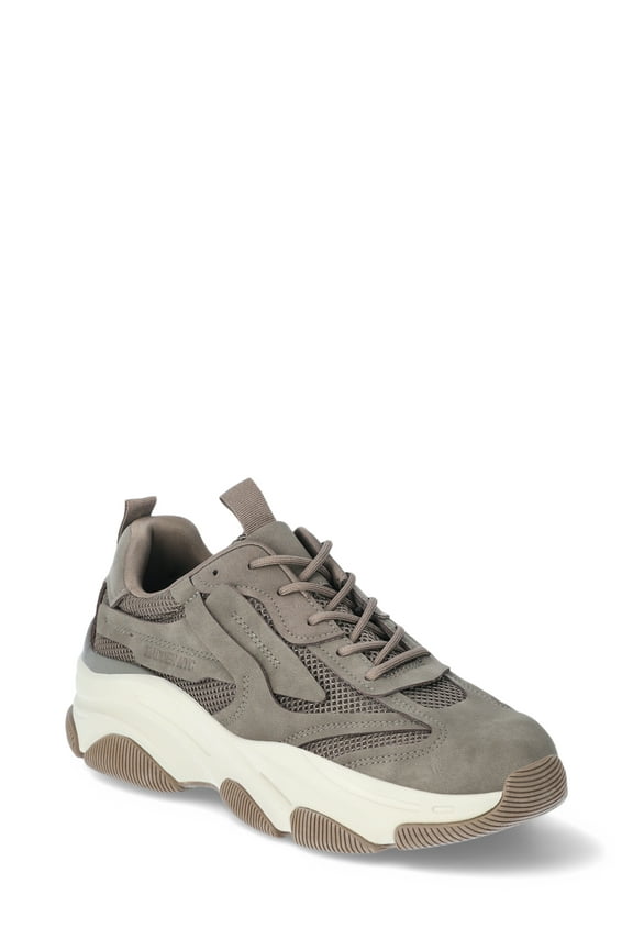 Men's Dad Fashion Sneaker