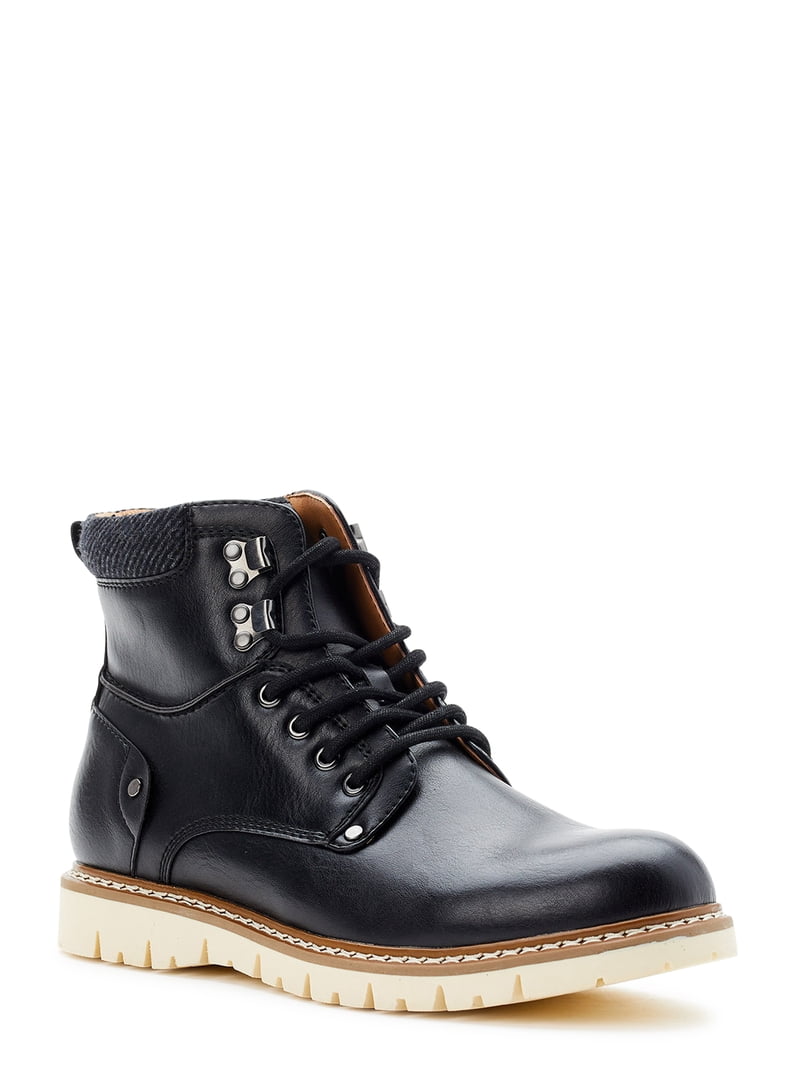 Madden NYC Men display picture 1