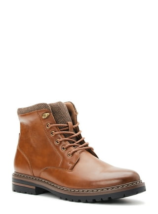Walmart shoes top and boots