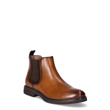 jbu maplewood duck boots