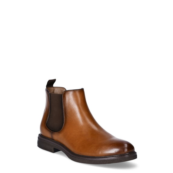 Madden NYC Men's Ettan Chelsea Boot