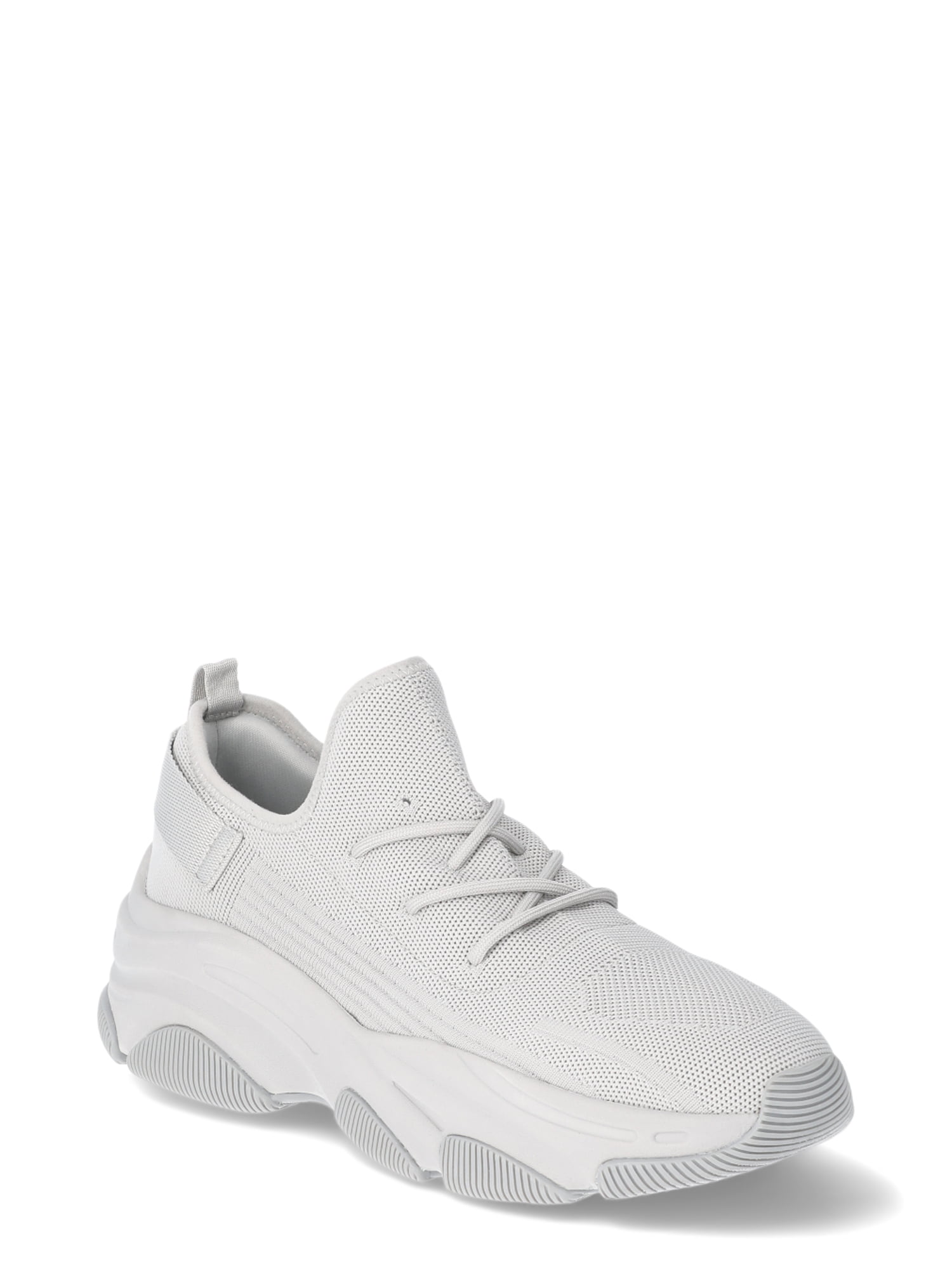 Madden NYC Men's Fashion Casual Sneaker