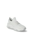 thumbnail image 1 of Madden NYC Men's Fashion Casual Sneaker, 1 of 5