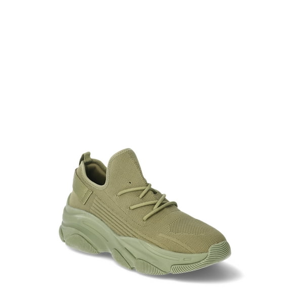 Madden NYC Men's Fashion Casual Sneaker