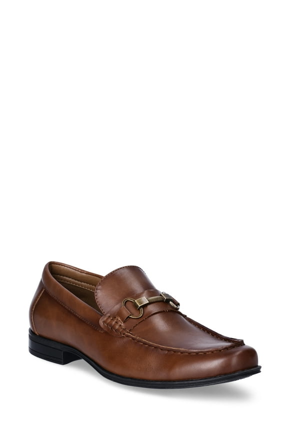 Men's Gunner Dress Loafer