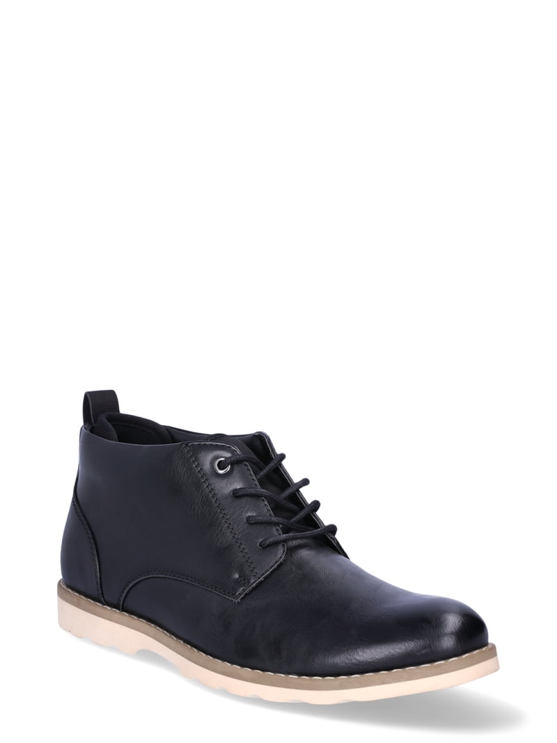 Madden NYC Men’s Hoffman Chukka Boots New With tags size 11 New Men main image 4
