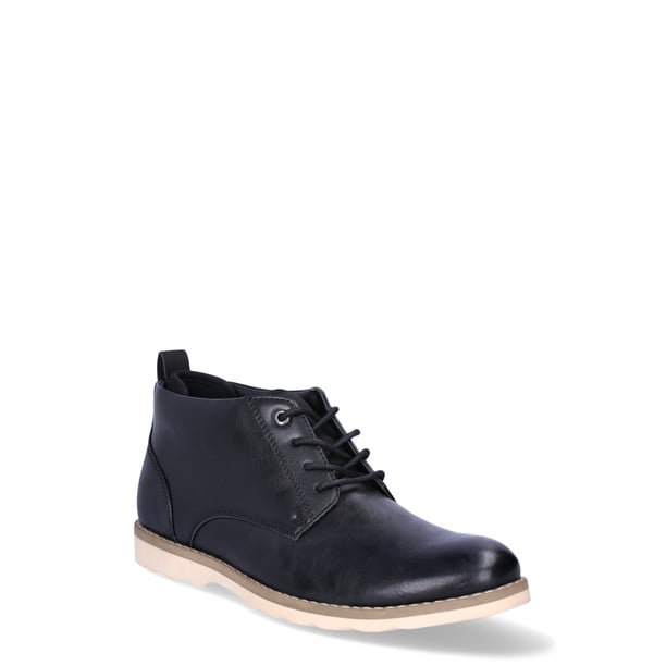 Madden NYC Men