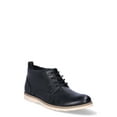 thumbnail image 1 of Madden NYC Men’s Hoffman Chukka Boots, 1 of 6