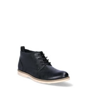 Men’s Hoffman Chukka Boots