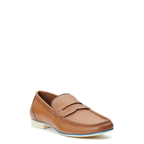 Madden NYC Men's Jackson Dress Loafer
