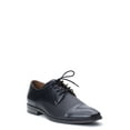 thumbnail image 1 of Madden NYC Men's Jacob Lace-up Dress Shoe, 1 of 5