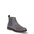 thumbnail image 1 of Madden NYC Men's Jayson Chelsea Boot, 1 of 8