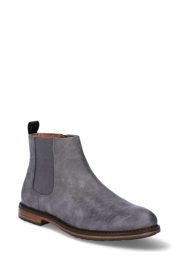 Men's Jayson Chelsea Boot