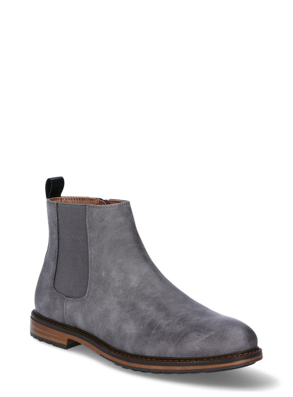 Men's Jayson Chelsea Boot