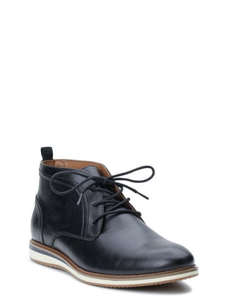 Young Adult Dress Shoes in Young Adult Shoes Walmart