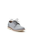 thumbnail image 1 of Madden NYC Men's Julian Lace-Up Dress Oxford Shoe, 1 of 5