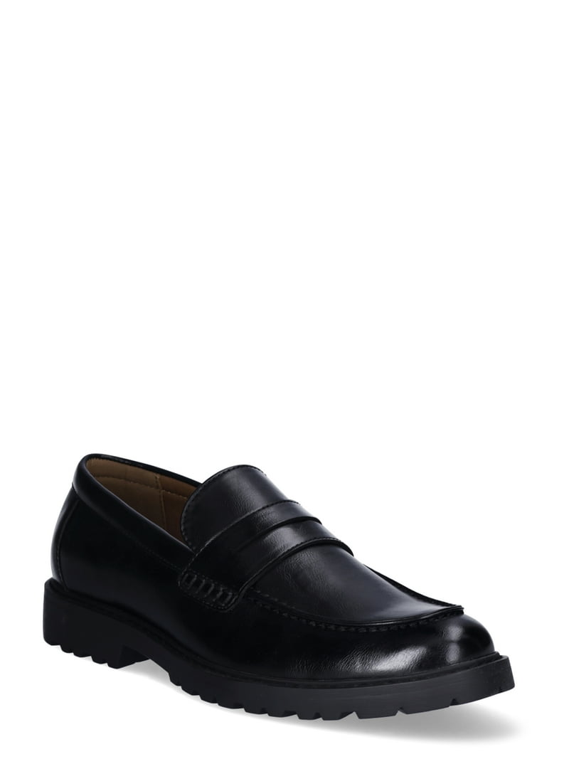 Madden NYC Men display picture 2