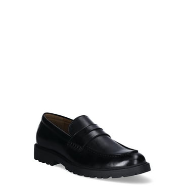 Madden NYC Men's Kennie Loafer