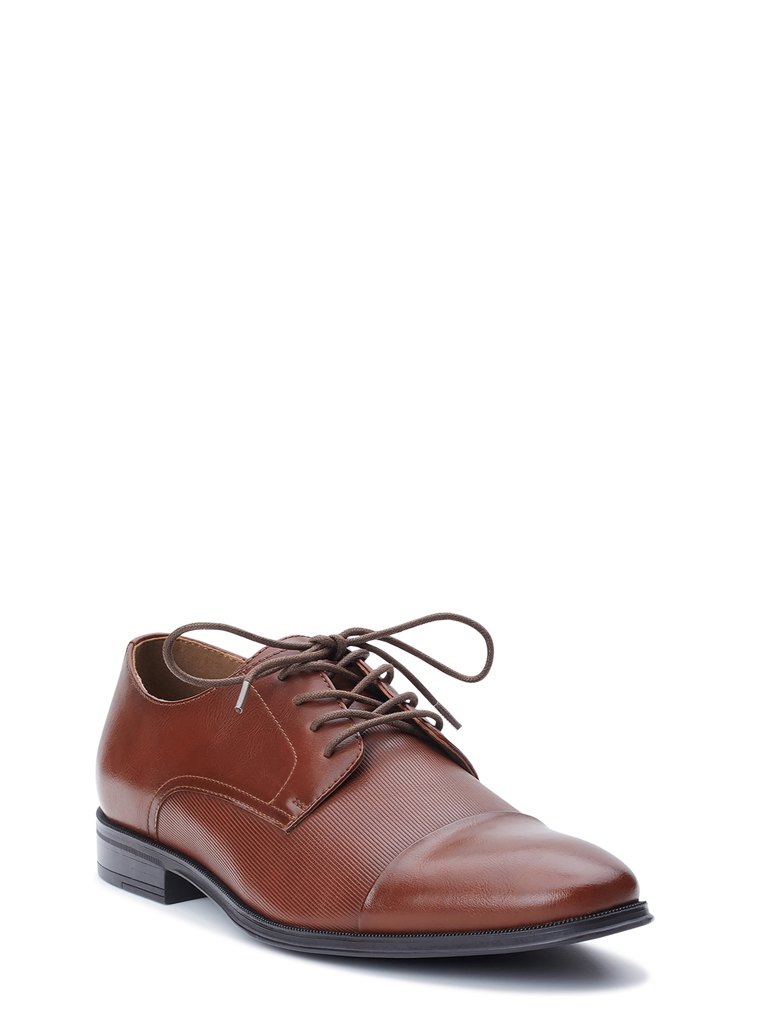 Free Shipping! Madden NYC Men display picture 2