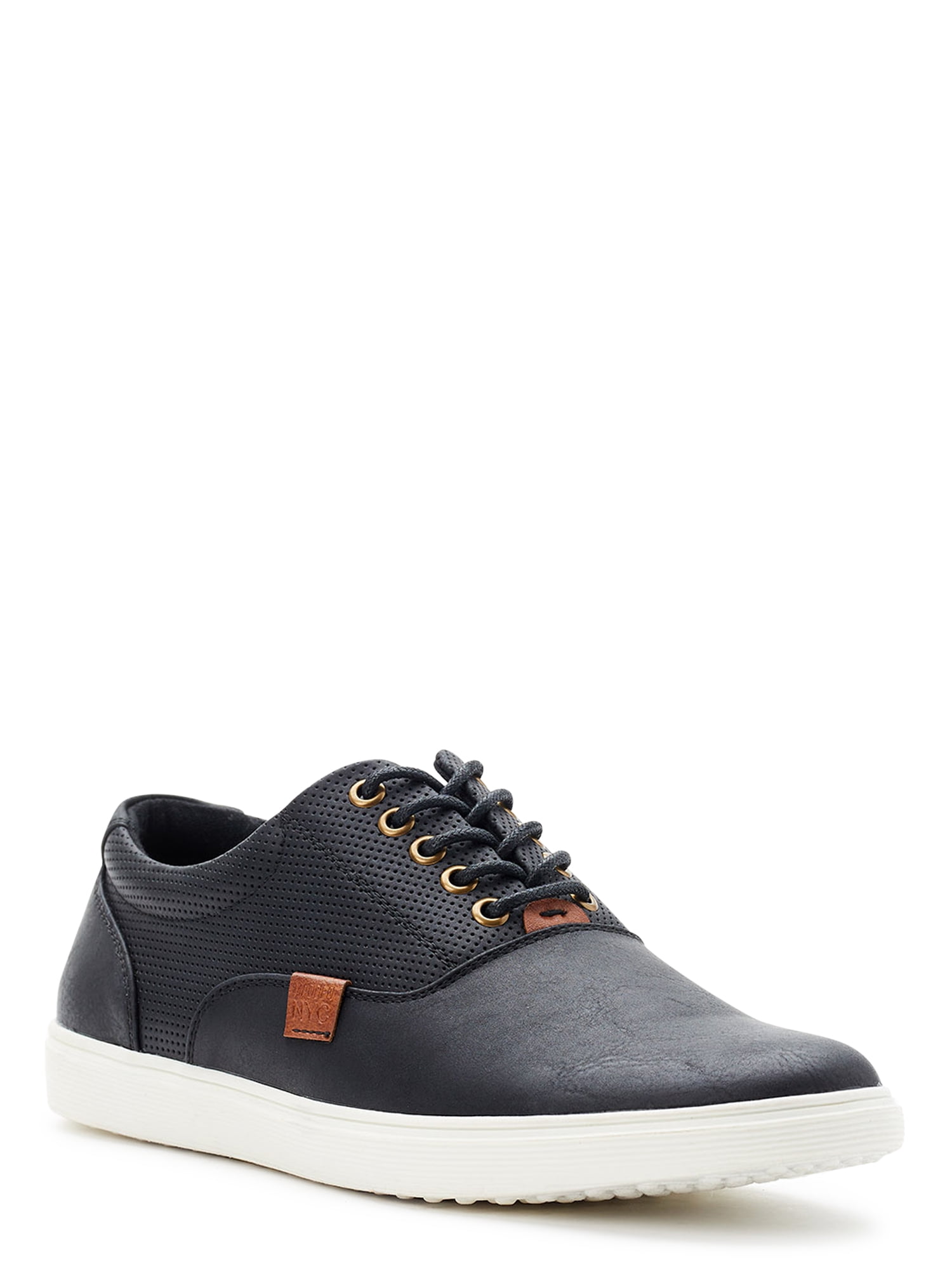 Mens sales sneakers nyc