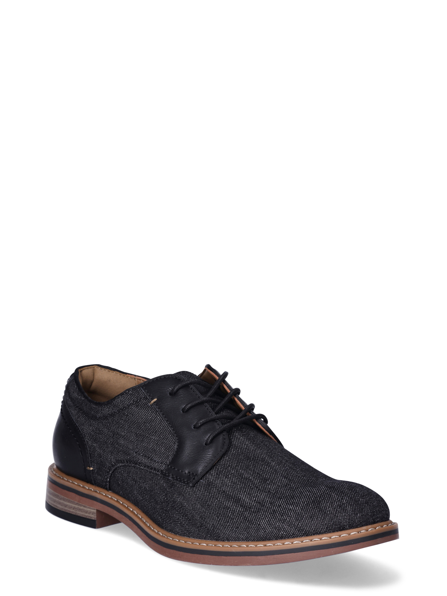 Rockport Shoes Rockport Men's Margin Oxford Comfort Dress Shoes