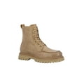 thumbnail image 1 of Madden NYC Men's Leather McCoyy Lace Up Boots, 1 of 3