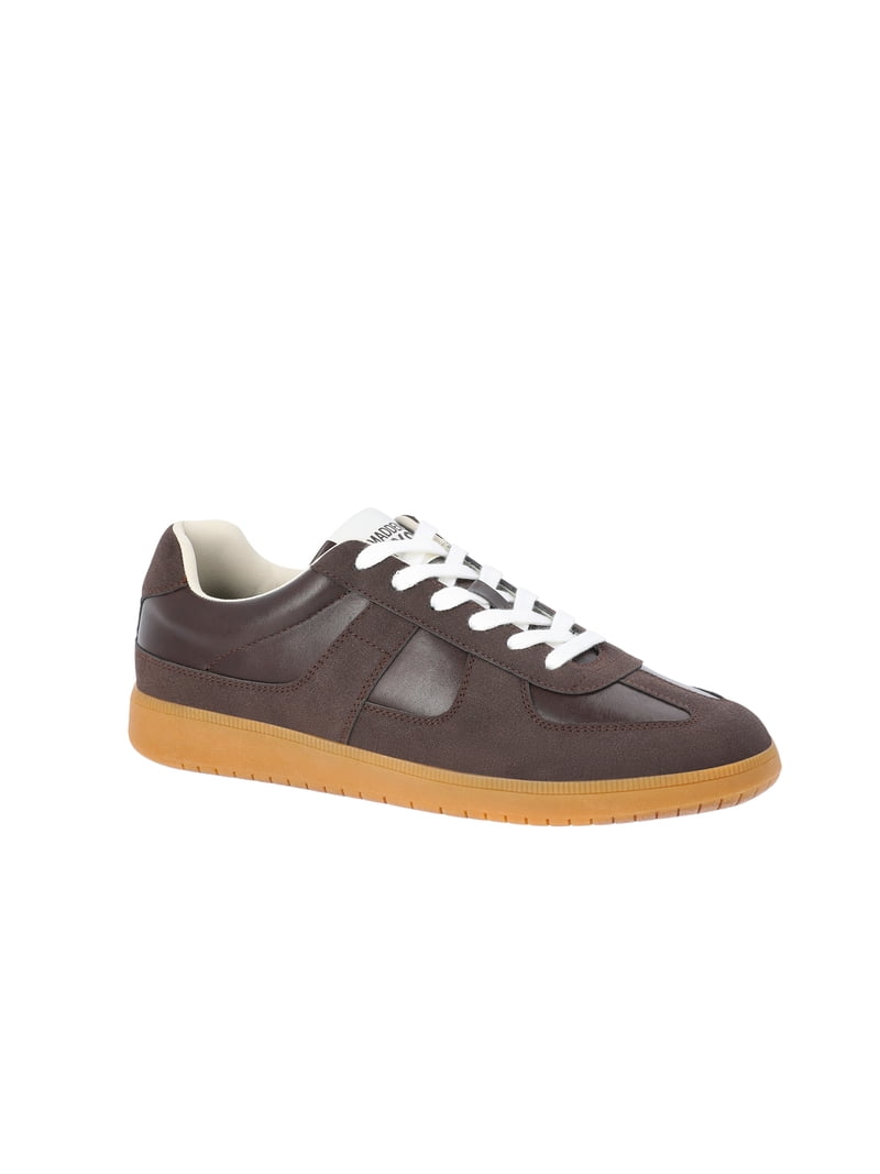 Madden NYC Men display picture 2