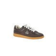 thumbnail image 1 of Madden NYC Men's M-Morddy Lace-Up Casual Shoes, 1 of 5