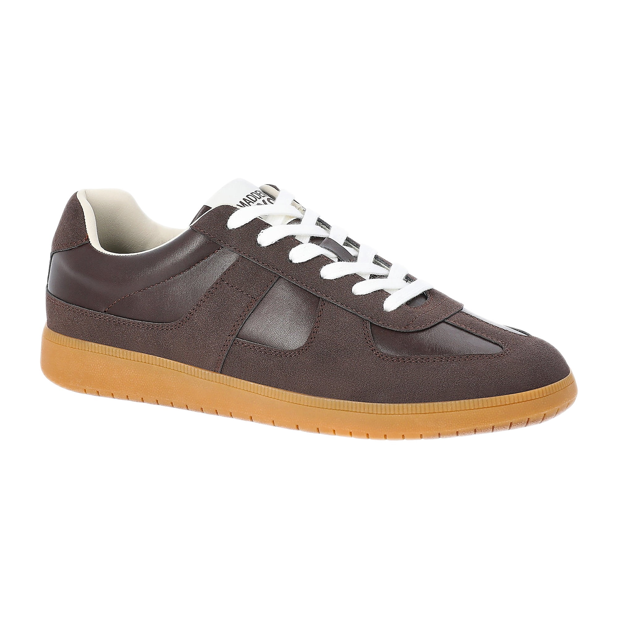 madden-nyc-men-s-morddy-lace-up-casual-shoes-walmart-business-supplies