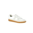 thumbnail image 1 of Madden NYC Men's M-Morddy Lace-Up Casual Shoes, 1 of 5