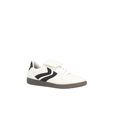 Men's Sport Casual Shoes