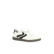Madden NYC Mens Sport Casual Shoes