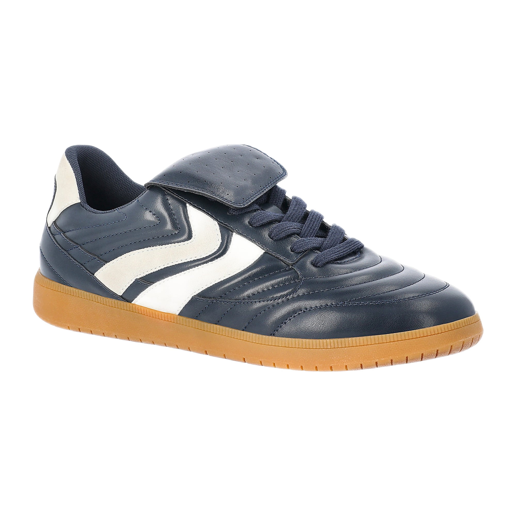 Madden NYC Men's Sport Casual Shoes