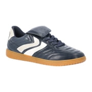 Men's Sport Casual Shoes