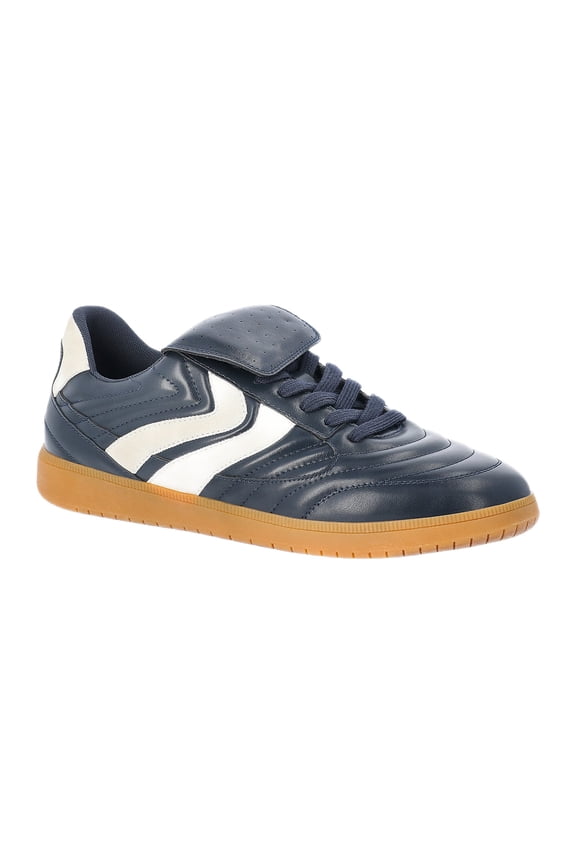 Men's Sport Casual Shoes