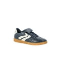 thumbnail image 1 of Madden NYC Men's Sport Casual Shoes, 1 of 5