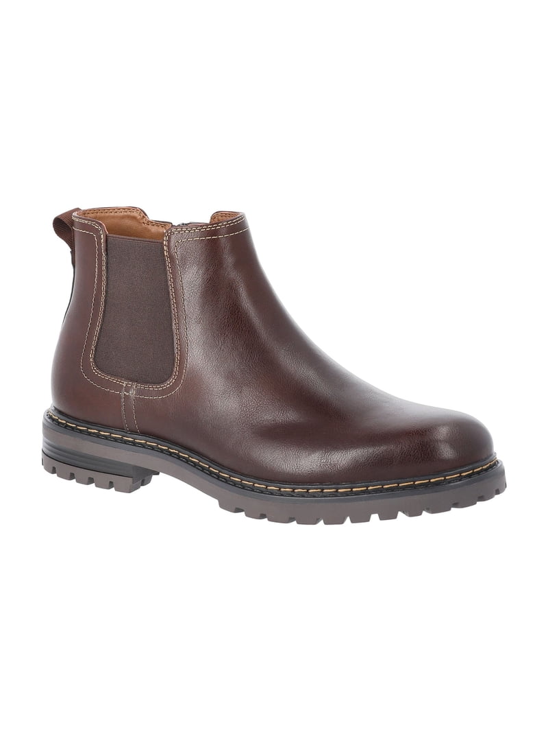 Madden NYC Men