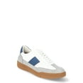 thumbnail image 1 of Madden NYC Men's Major Casual Sneaker, 1 of 6