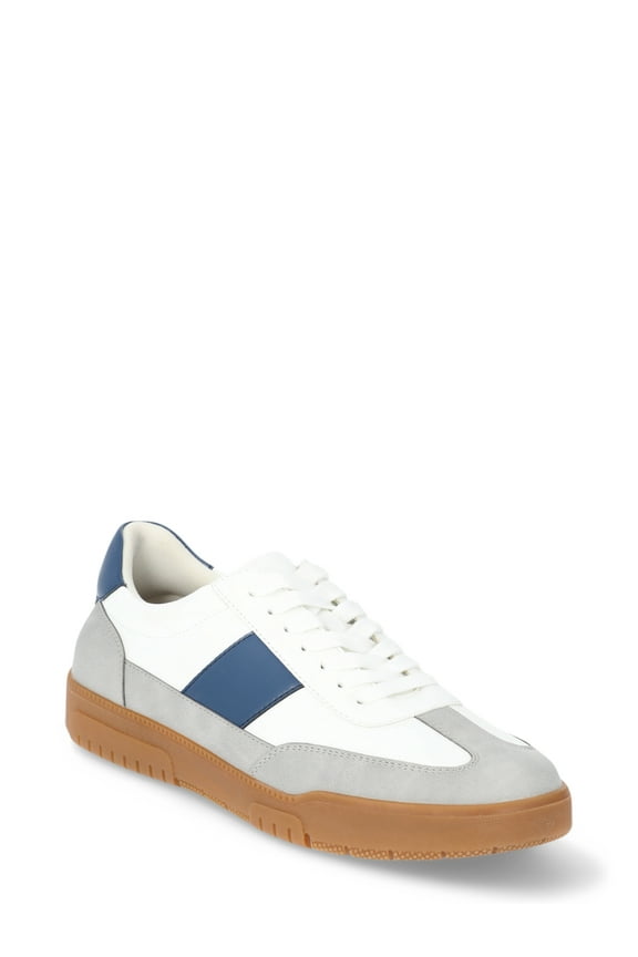 Men's Major Casual Sneaker
