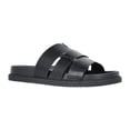 thumbnail image 1 of Madden NYC Men's Marcco Sandal, 1 of 7