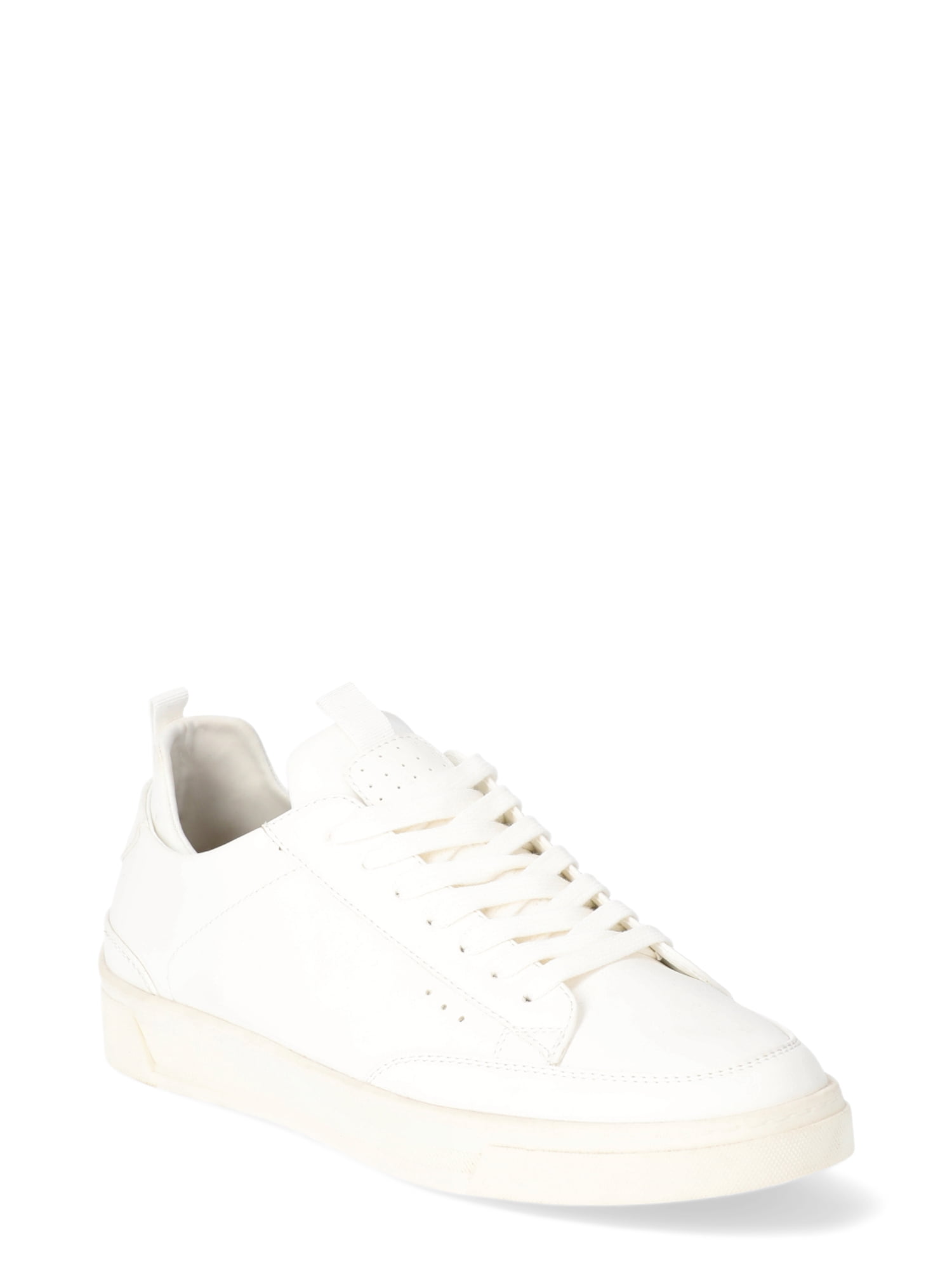 Madden NYC Men's Markk Casual Sneaker