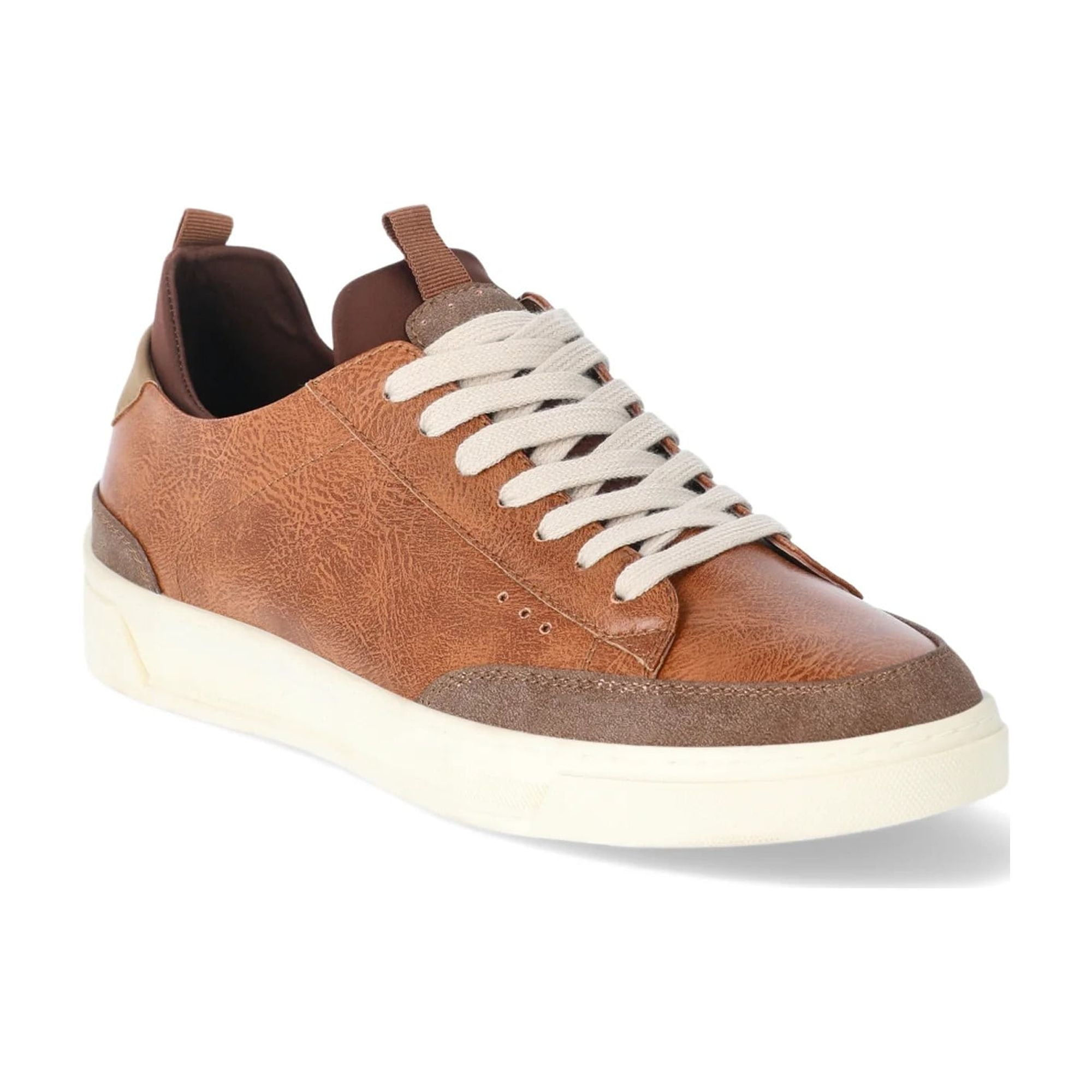 M MNYC Markk Casual Sneaker